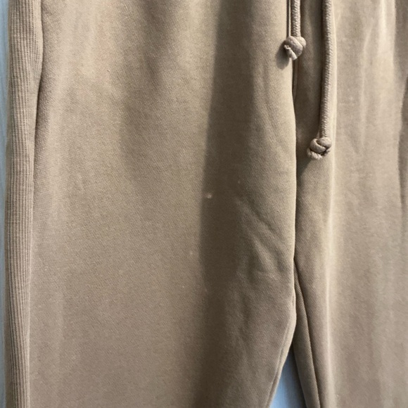 Women's Cropped Top - Picture 4 of 15